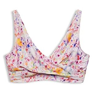ESPRIT Kroppskläder dam Greenfield Beach RCS och BC.Bra bikini, blågrön 3, 36D, Teal Blue 3, D ESPRIT Kroppskläder dam Greenfield Beach RCS och BC.Bra bikini, blågrön 3, 36D, Teal Blue 3, D