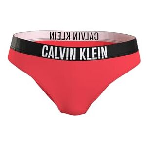 Calvin kvinnors bikini, signalröd, 3XL, Signal röd, 3XL More Calvin kvinnors bikini, signalröd, 3XL, Signal röd, 3XL More