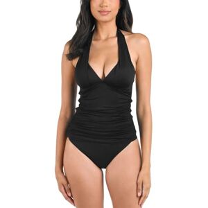 La Blanca tankini-topp för kvinnor La Blanca tankini-topp för kvinnor