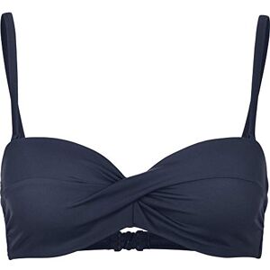 Firefly Dam Maggy Ii bikini dam bikini Firefly Dam Maggy Ii bikini dam bikini