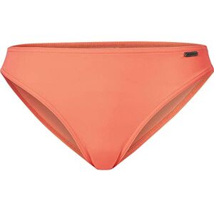 Firefly Dam basic bikini dam bikini Firefly Dam basic bikini dam bikini