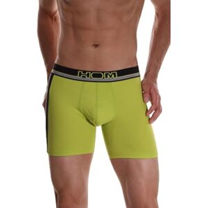 Triumph Summer Twist W Berry, Berry, 38 SE Triumph Summer Twist W Berry, Berry, 38 SE