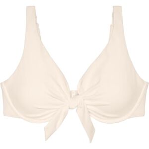 Triumph Summer Glow W sd Ecru White, Ecru vit, 85B Triumph Summer Glow W sd Ecru White, Ecru vit, 85B