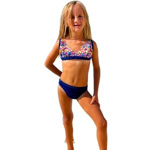 Haute Pression Bikiniset för flickor, Material: Polyester, 16 �r Haute Pression Bikiniset för flickor, Material: Polyester, 16 �r