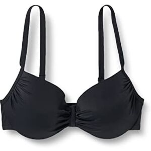 Firefly Miriam Bikinitopp Black 36B Firefly Miriam Bikinitopp Black 36B