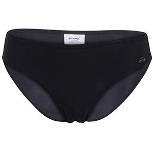 Fashy dam bikinitopp för damer Kungsblå 40 EU Fashy dam bikinitopp för damer Kungsblå 40 EU