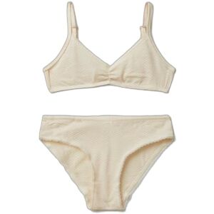 United Bikini, Beige, 120 United Bikini, Beige, 120