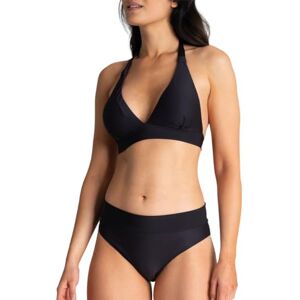 Athena MENSTRUELLT badset, svart, L Athena MENSTRUELLT badset, svart, L