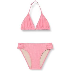 Haute Pression Bikiniset för flickor, rosa, 12 �r Haute Pression Bikiniset för flickor, rosa, 12 �r