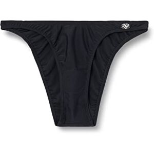 Haute Pression Bikiniunderdel för kvinnor, svart, 38 Haute Pression Bikiniunderdel för kvinnor, svart, 38