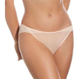 Selene 0003120 Modell BK Tyll Bikini Kombinerad med Spets Som Spelar Med Marcela Och Laia BH. Ref. 3120, Rosa, S för Kvinnor, Rosé, S Selene 0003120 Modell BK Tyll Bikini Kombinerad med Spets Som Spelar Med Marcela Och Laia BH. Ref. 3120, Rosa, S för Kvinnor, Rosé, S