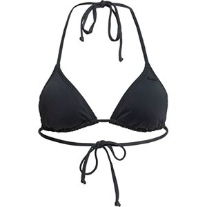Roxy Dam strandklassiker – triangel bikinitopp för kvinnor bikinitopp Roxy Dam strandklassiker – triangel bikinitopp för kvinnor bikinitopp