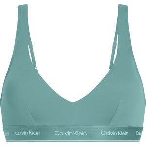 Calvin dam LONGLINE TRIANGLE triangel, grön (saltvatten Aqua), S, Grön (saltvatten Aqua), S Calvin dam LONGLINE TRIANGLE triangel, grön (saltvatten Aqua), S, Grön (saltvatten Aqua), S