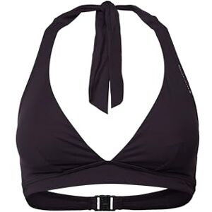 ESPRIT Bondi Beach SSN N pad. Hållare., svart, 36/C ESPRIT Bondi Beach SSN N pad. Hållare., svart, 36/C