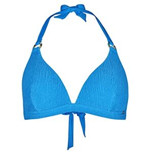 Skiny Damer varje sommar i sol deluxe bikini, ljusblå, normal Skiny Damer varje sommar i sol deluxe bikini, ljusblå, normal