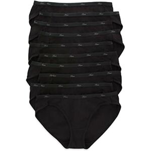 Hanes dambikini stil underkläder Hanes dambikini stil underkläder