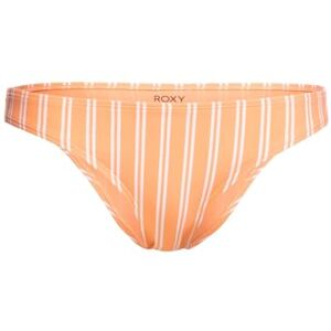 Roxy Quiksilver Dam Into The Sun måttliga bikinitrosor (paket med 1) Roxy Quiksilver Dam Into The Sun måttliga bikinitrosor (paket med 1)