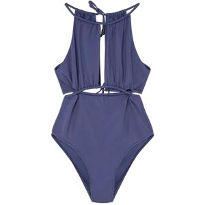 women'secret Trikini Lotus Baddräkter för kvinnor, Medium, M women'secret Trikini Lotus Baddräkter för kvinnor, Medium, M
