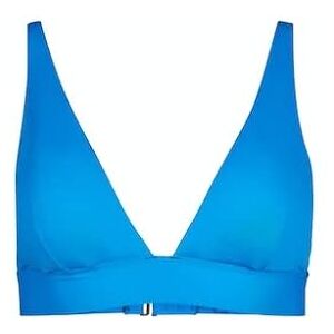 Skiny Dam Sea Lovers bikini, Blue Aster, normal, Blå Aster, 36 SE Skiny Dam Sea Lovers bikini, Blue Aster, normal, Blå Aster, 36 SE