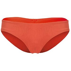 O'Neill dam Pw Maoi mix bottom bikini Bossa Nova Red 44 EU O'Neill dam Pw Maoi mix bottom bikini Bossa Nova Red 44 EU