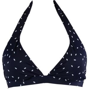 Firefly Mia MM Bikinitopp för kvinnor, Mini Leaves Dark, 42 Firefly Mia MM Bikinitopp för kvinnor, Mini Leaves Dark, 42