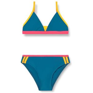 Haute Pression Bikiniset för flickor, Material: Polyester, 10 �r Haute Pression Bikiniset för flickor, Material: Polyester, 10 �r