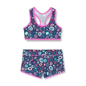 Haute Pression Bikiniset för flickor, Material: Polyester, 10 �r Haute Pression Bikiniset för flickor, Material: Polyester, 10 �r