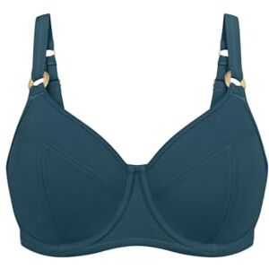 Triumph Summer Twist W 02 Secret Lagoon, Secret Lagoon, 42 Triumph Summer Twist W 02 Secret Lagoon, Secret Lagoon, 42