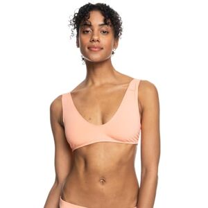 Roxy Quiksilver Beach Classics Bikini topp för dam (set om 1) Roxy Quiksilver Beach Classics Bikini topp för dam (set om 1)