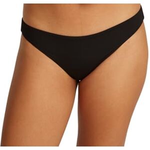 Calvin Dam BIKINI badbyxor, svart (Pvh svart), L, Svart (Pvh svart), L Calvin Dam BIKINI badbyxor, svart (Pvh svart), L, Svart (Pvh svart), L