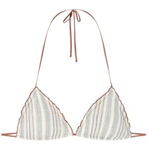 women'secret 6489837 bikinitopp, dam, grå, 100B, Grå, 100B women'secret 6489837 bikinitopp, dam, grå, 100B, Grå, 100B