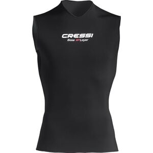 Cressi CORE LADY UNDERSUIT 2mm XL/5 Cressi CORE LADY UNDERSUIT 2mm XL/5