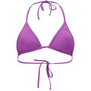 PUMA Dam Triangle T, lila, XS PUMA Dam Triangle T, lila, XS