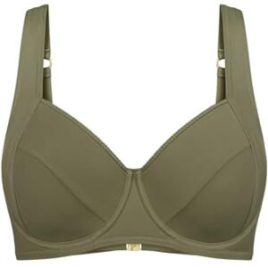 Triumph Summer Twist W 01 Sage Green, Sage grön, 42 Triumph Summer Twist W 01 Sage Green, Sage grön, 42
