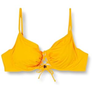Haute Pression Högtryck T2004C CO9 gul T44, Gult, 38 Haute Pression Högtryck T2004C CO9 gul T44, Gult, 38