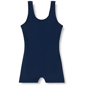 Haute Pression Kort tjejdräkt, Marin, 14 �r Haute Pression Kort tjejdräkt, Marin, 14 �r