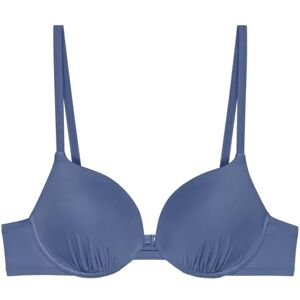Triumph Bikinitopp för kvinnor, atlantis, 38 Triumph Bikinitopp för kvinnor, atlantis, 38
