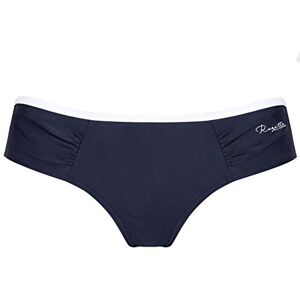 Regatta Aceana badbyxor dam bikini Regatta Aceana badbyxor dam bikini