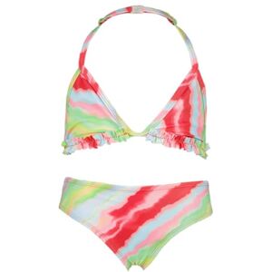 Vingino Flicka Zolie-bikini, Paradisgrön, 16 År Vingino Flicka Zolie-bikini, Paradisgrön, 16 År