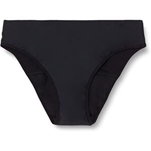 Haute Pression IBIS Flux/Leger/Medium CO1 T12A, svart Haute Pression IBIS Flux/Leger/Medium CO1 T12A, svart