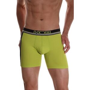 Triumph Summer Twist W Berry, Berry, 40 SE Triumph Summer Twist W Berry, Berry, 40 SE