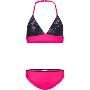 Firefly barn Afyna bikini kol 152 Firefly barn Afyna bikini kol 152