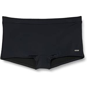 Firefly Moon Bikinitrosor Black 48 Firefly Moon Bikinitrosor Black 48