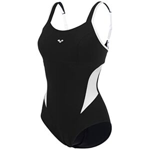 ARENA Bodylift Makimurax Low Damdräkt med C Cup ARENA Bodylift Makimurax Low Damdräkt med C Cup