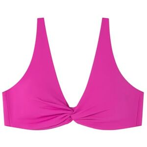 women'secret 6489816 topp bikini, dam, lila, 90C, Lila, 90C women'secret 6489816 topp bikini, dam, lila, 90C, Lila, 90C