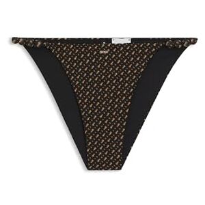 Boss Dam bikini_Bot_Classic, Open Miscellaneous 960, S Boss Dam bikini_Bot_Classic, Open Miscellaneous 960, S