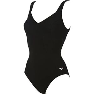 ARENA W Vertigo One Piece Low C Cup R One Piece Swimsuit Kvinnor ARENA W Vertigo One Piece Low C Cup R One Piece Swimsuit Kvinnor