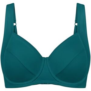 Triumph Summer Mix och Match W 01 sd Mystic Sea, Mystiskt hav, 38 Triumph Summer Mix och Match W 01 sd Mystic Sea, Mystiskt hav, 38