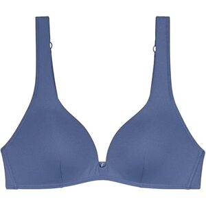 Triumph Summer Glow P sd Atlantis, Atlantis, 85C Triumph Summer Glow P sd Atlantis, Atlantis, 85C
