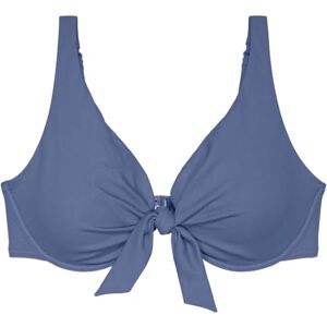 Triumph Summer Glow W sd Atlantis, Atlantis, 90C Triumph Summer Glow W sd Atlantis, Atlantis, 90C